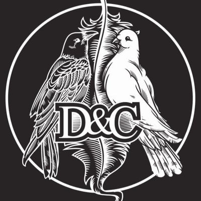 The Birth of D&C