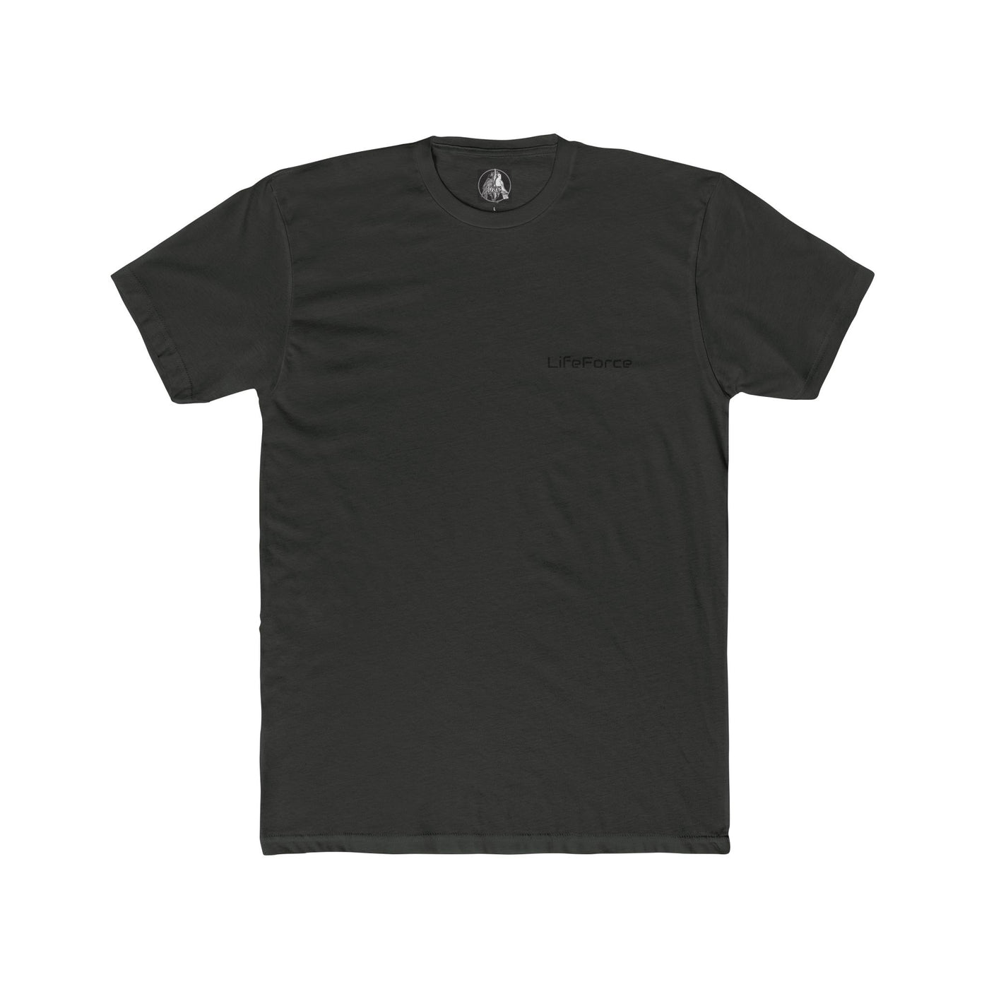 Prana