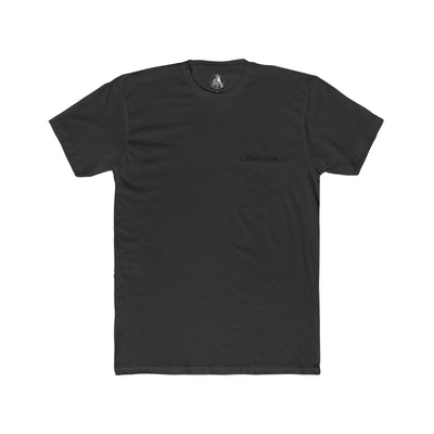Prana