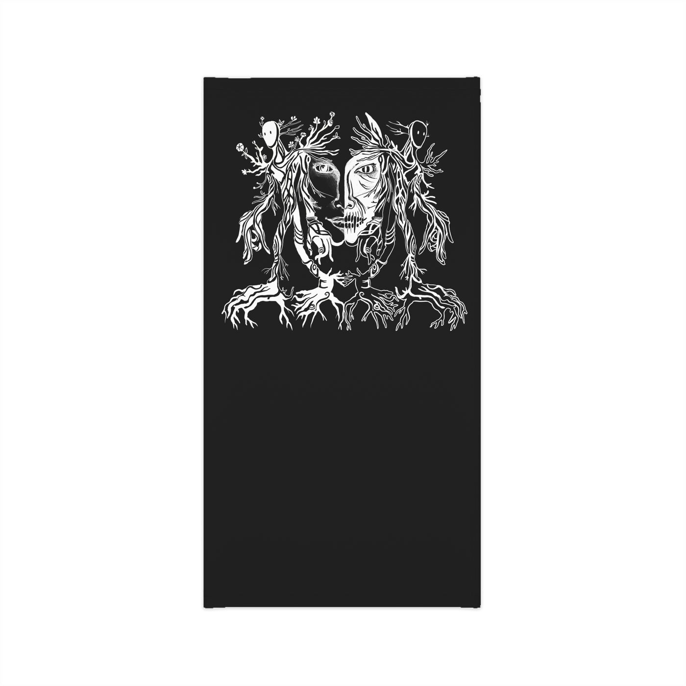 Great Divide Midweight Neck Gaiter