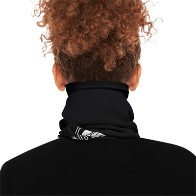 Great Divide Midweight Neck Gaiter