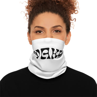 Wake Lightweight Neck Gaiter