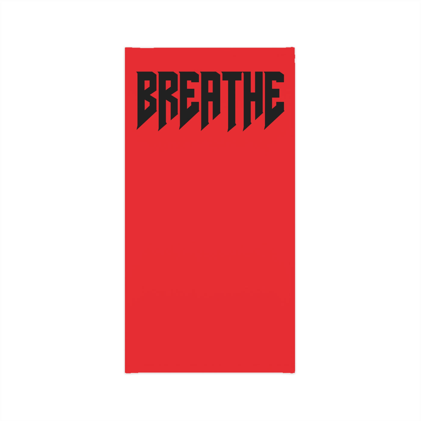 Breathe Lightweight Neck Gaiter