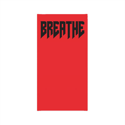 Breathe Lightweight Neck Gaiter