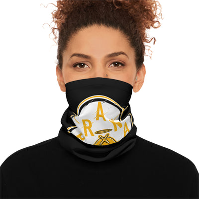 Prana Lightweight Neck Gaiter