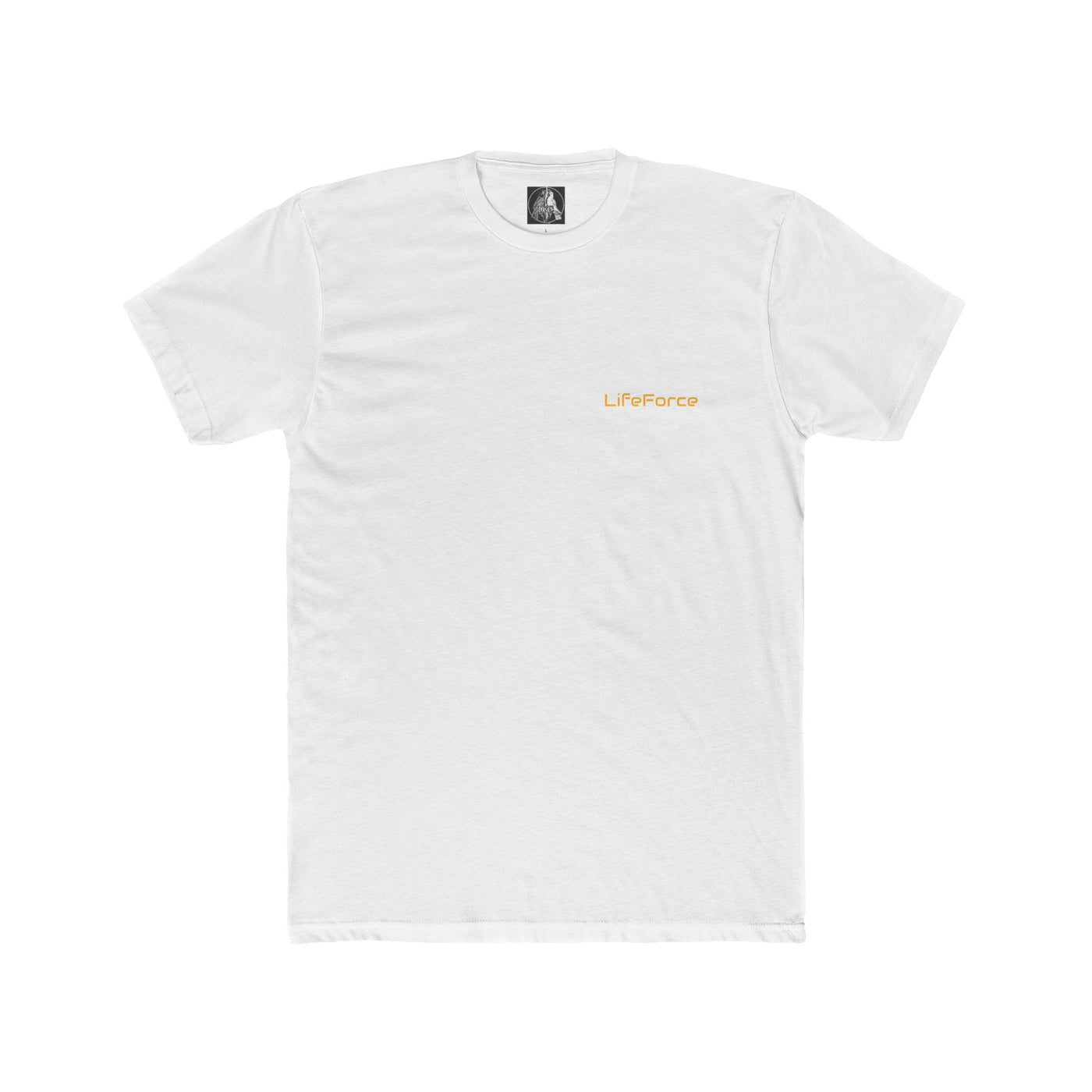 Prana