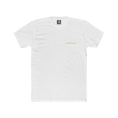 Prana