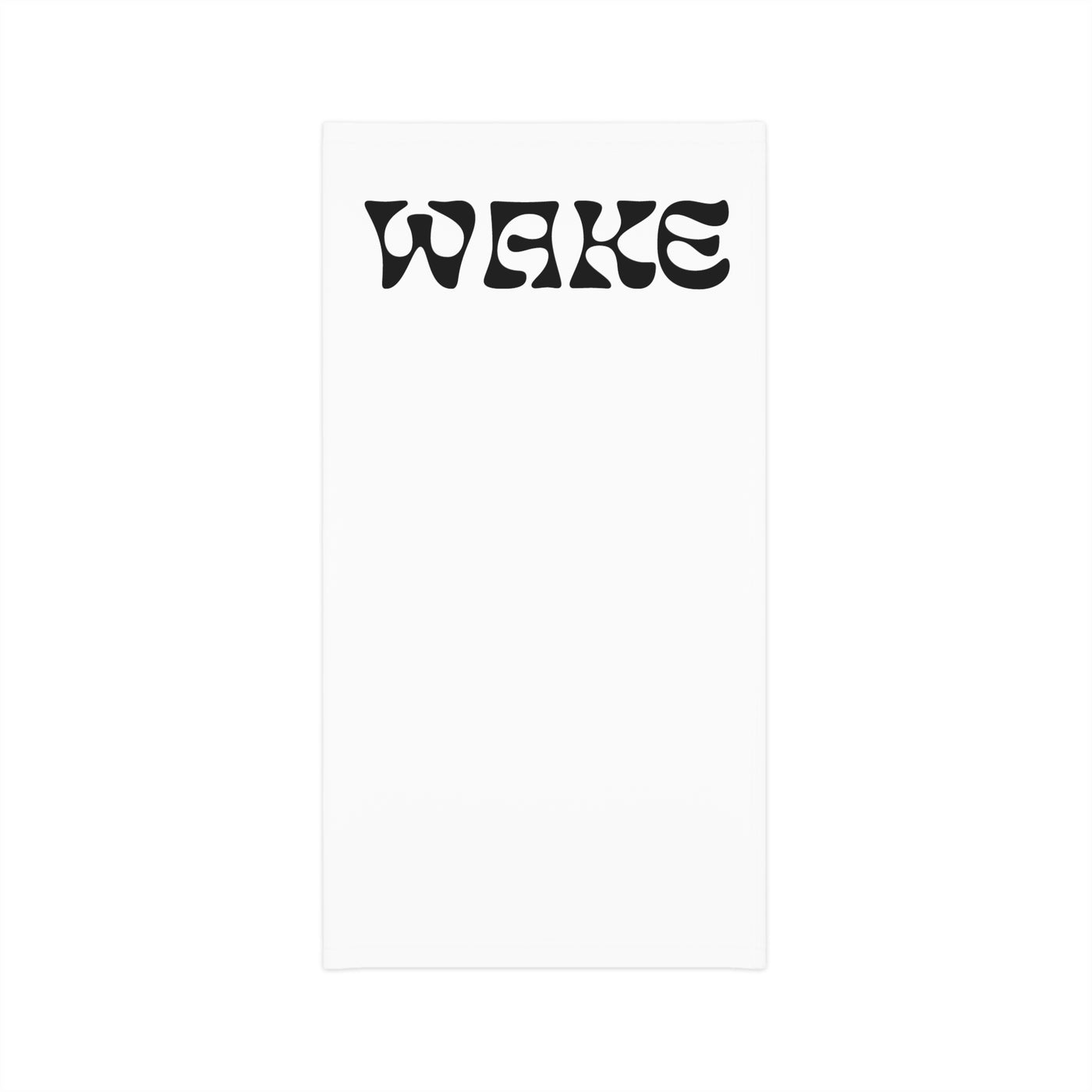 Wake Lightweight Neck Gaiter