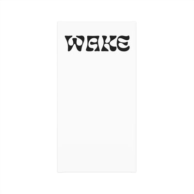 Wake Lightweight Neck Gaiter
