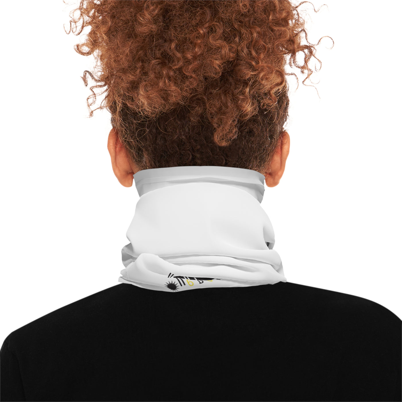 Wake Lightweight Neck Gaiter