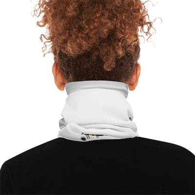 Wake Lightweight Neck Gaiter