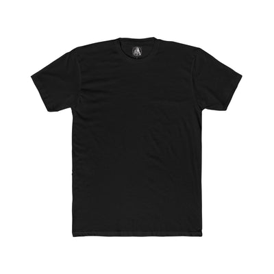 Prana