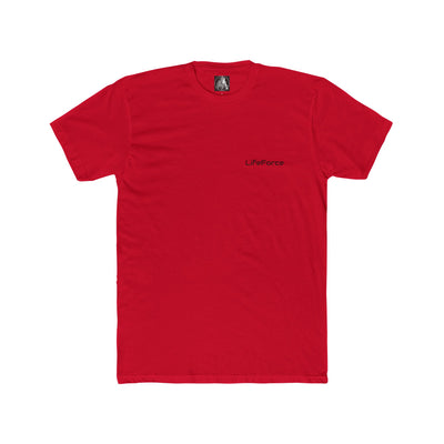 Prana
