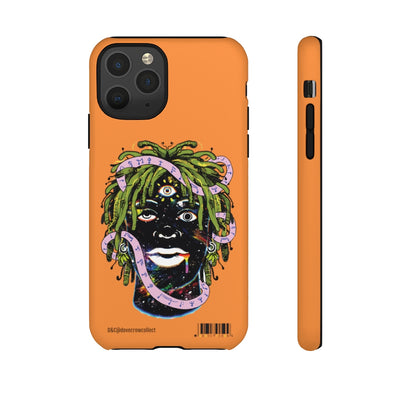 D&C “Trip” Cases