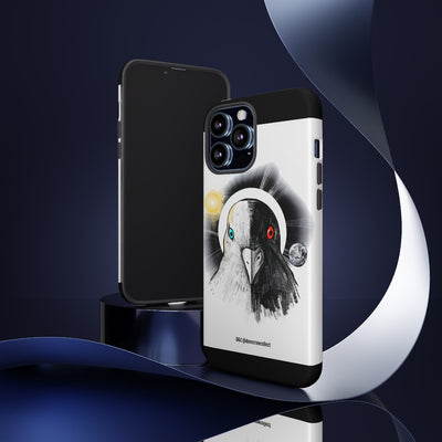 D&C "Balance" Cases