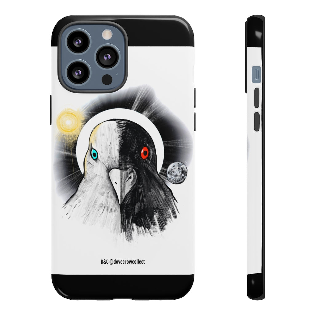 D&C "Balance" Cases