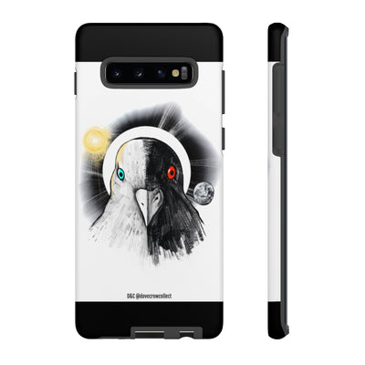 D&C "Balance" Cases