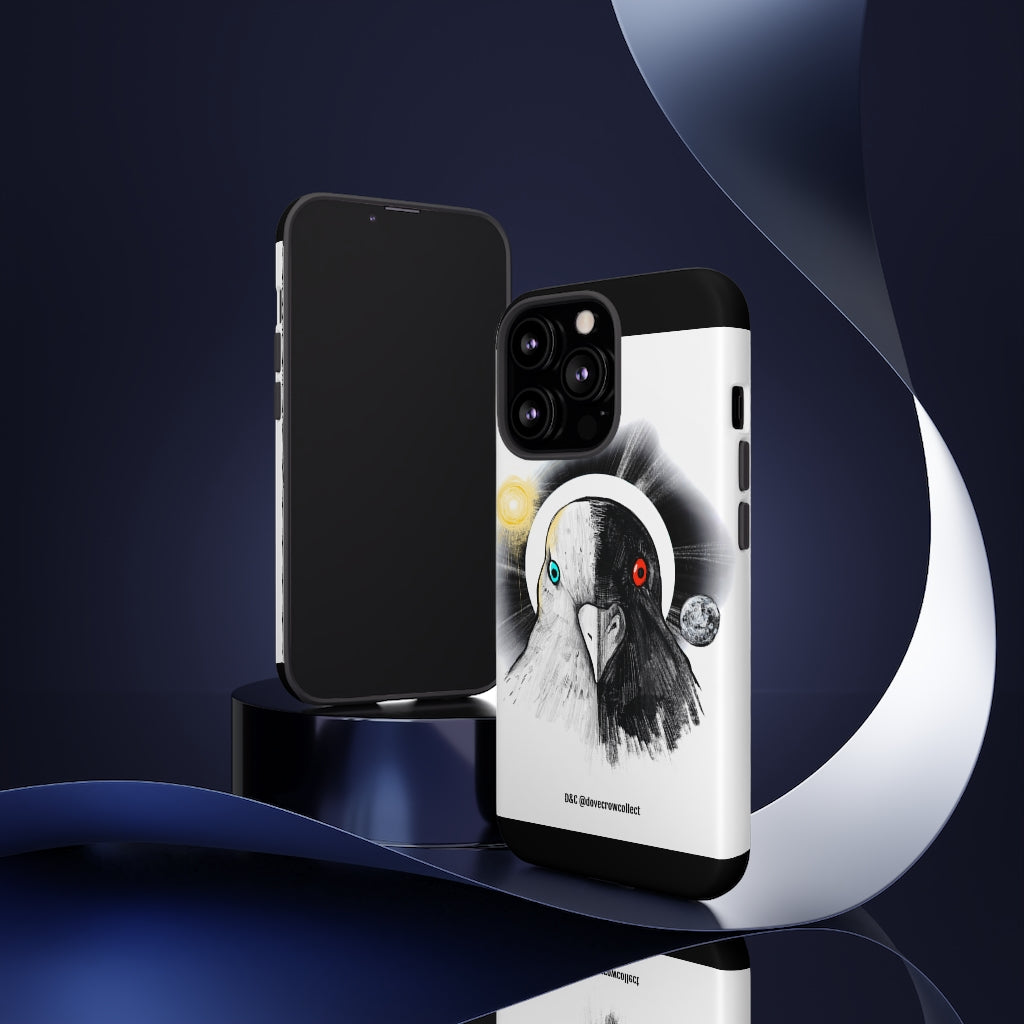 D&C "Balance" Cases