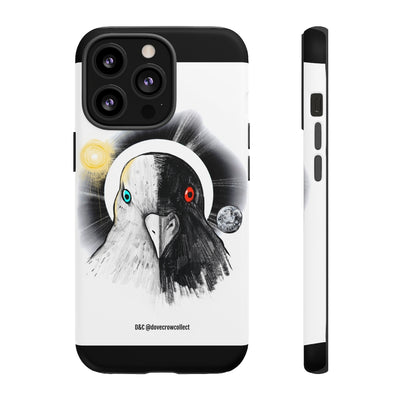 D&C "Balance" Cases