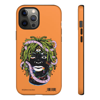 D&C “Trip” Cases