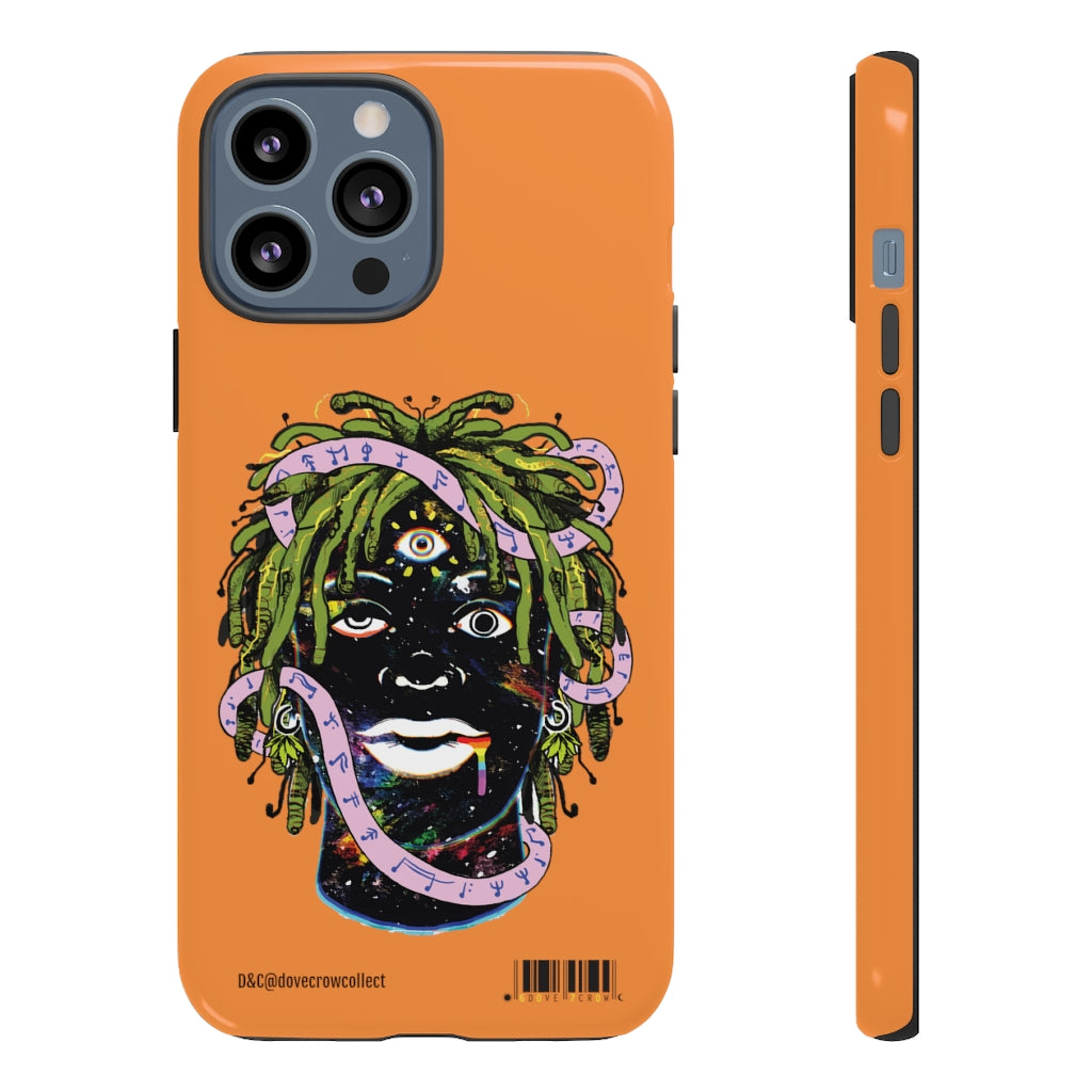D&C “Trip” Cases