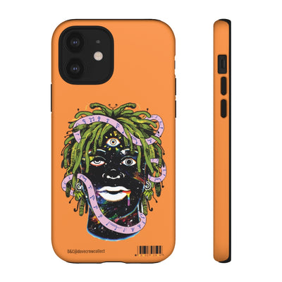 D&C “Trip” Cases
