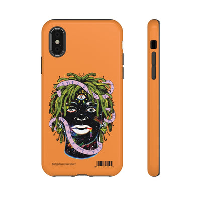 D&C “Trip” Cases