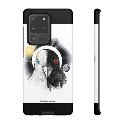 D&C "Balance" Cases