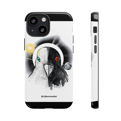 D&C "Balance" Cases