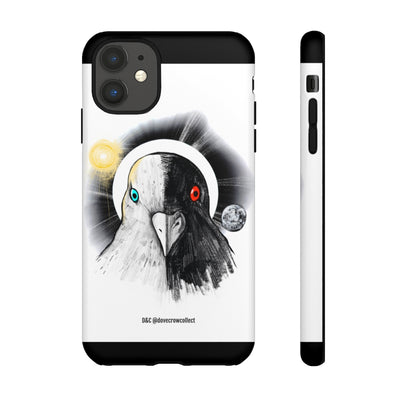 D&C "Balance" Cases