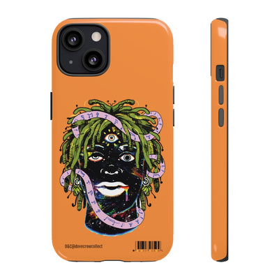 D&C “Trip” Cases