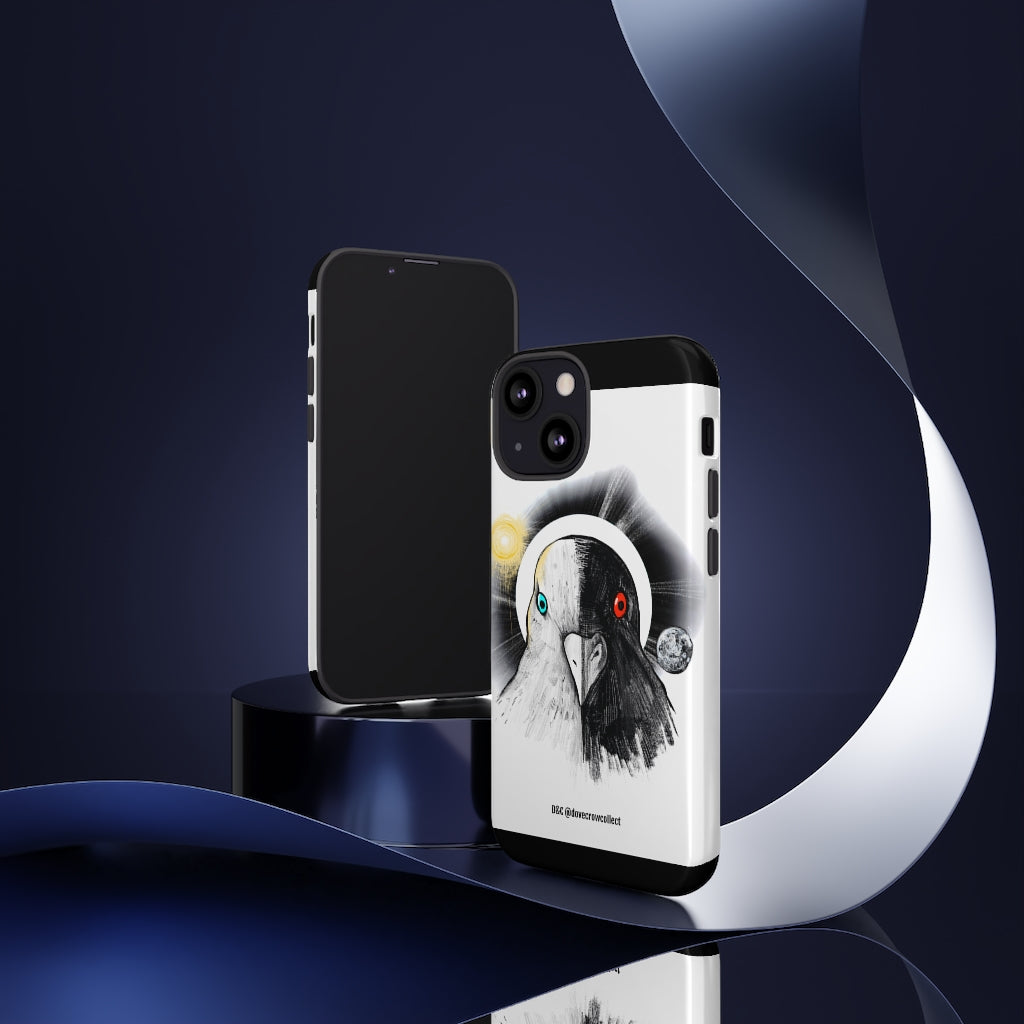 D&C "Balance" Cases