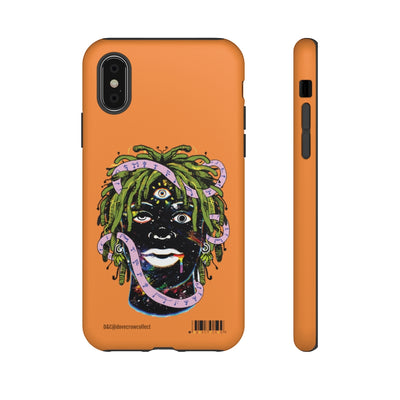 D&C “Trip” Cases