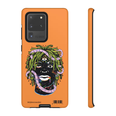 D&C “Trip” Cases