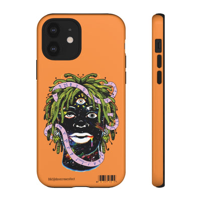 D&C “Trip” Cases