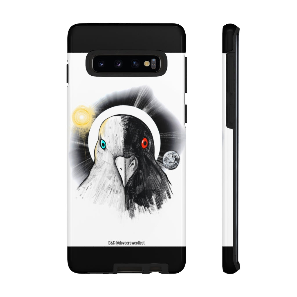 D&C "Balance" Cases