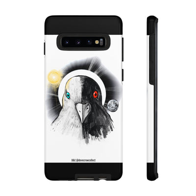 D&C "Balance" Cases