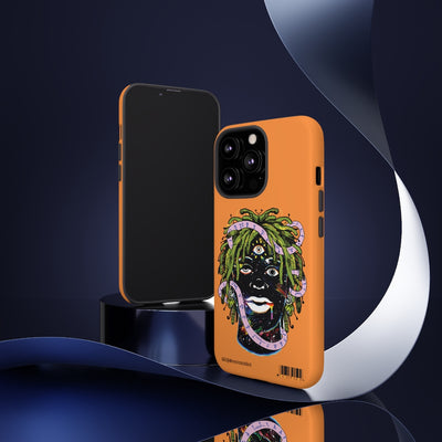 D&C “Trip” Cases