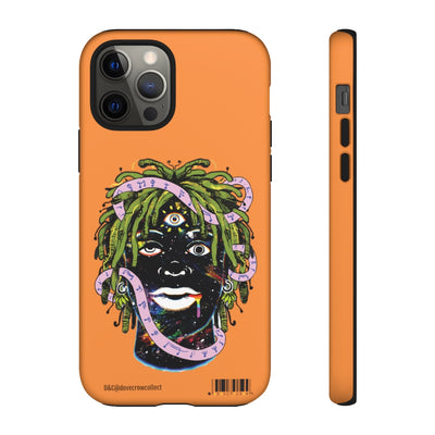 D&C “Trip” Cases