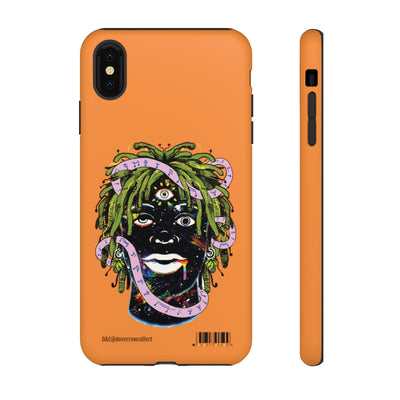 D&C “Trip” Cases