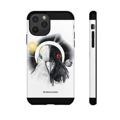 D&C "Balance" Cases