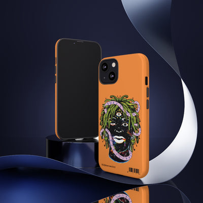 D&C “Trip” Cases