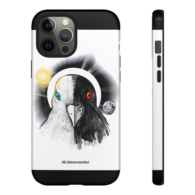 D&C "Balance" Cases