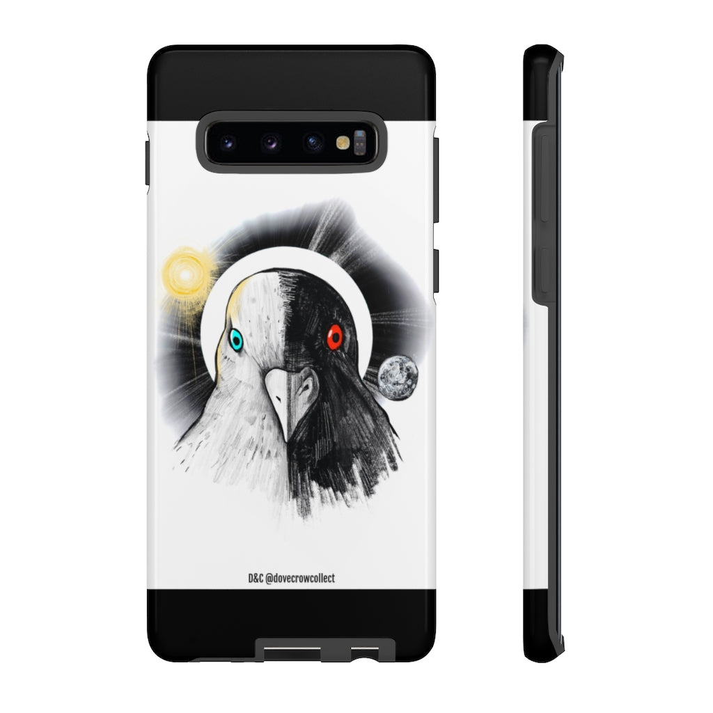 D&C "Balance" Cases