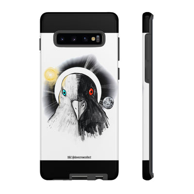 D&C "Balance" Cases