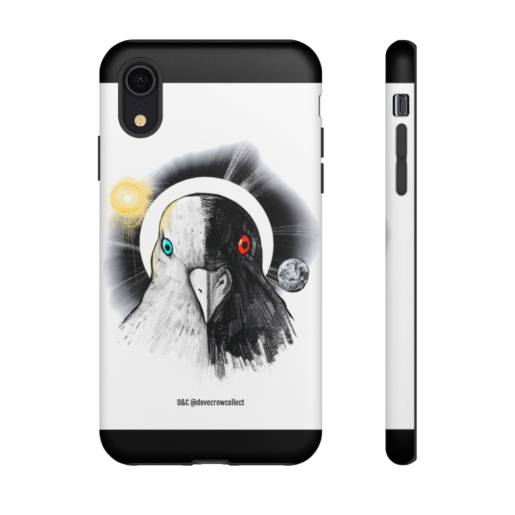 D&C "Balance" Cases