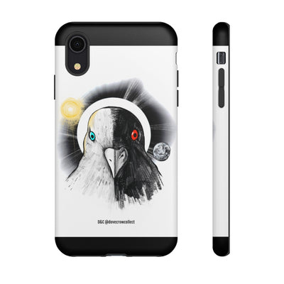 D&C "Balance" Cases
