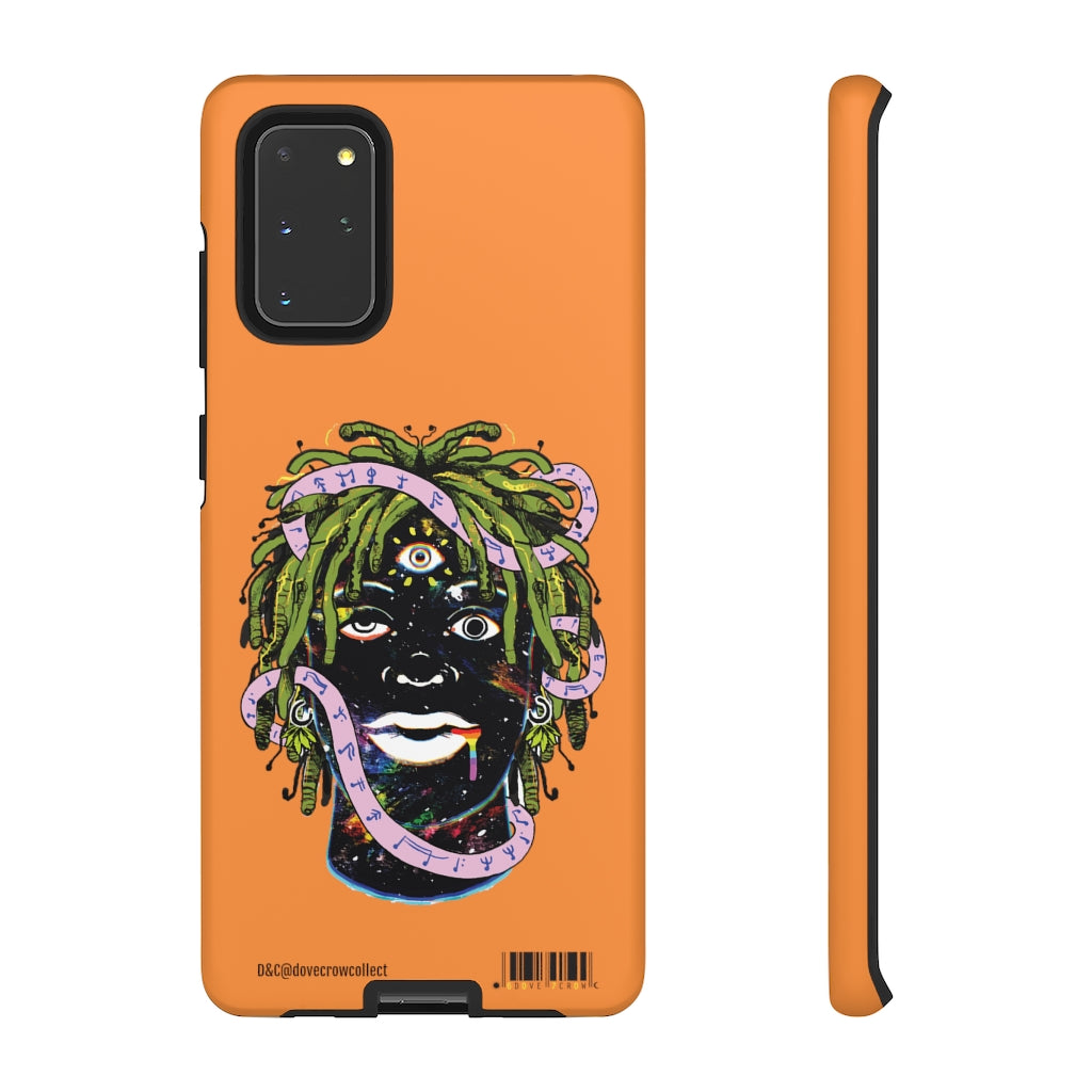 D&C “Trip” Cases