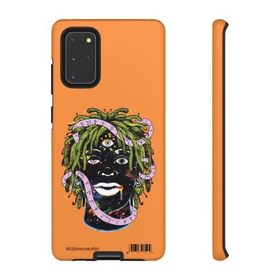 D&C “Trip” Cases