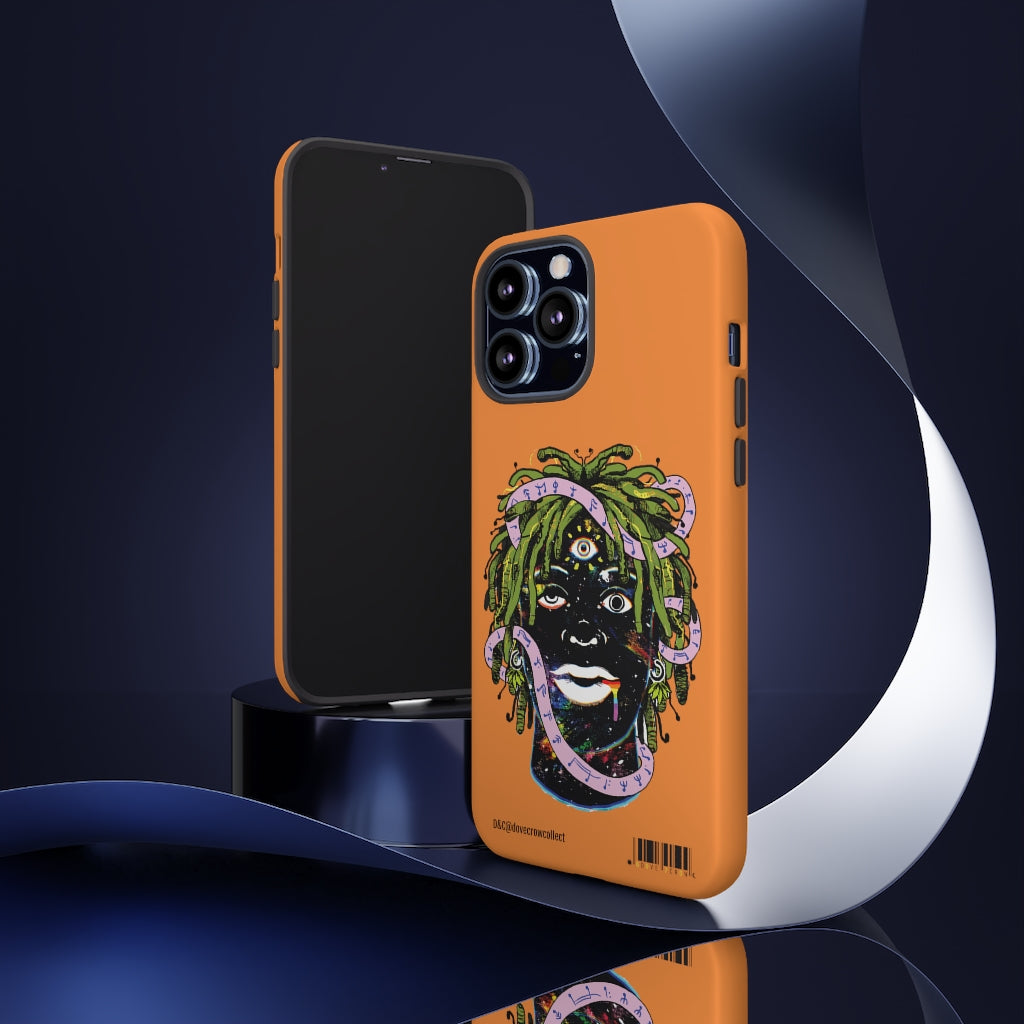 D&C “Trip” Cases
